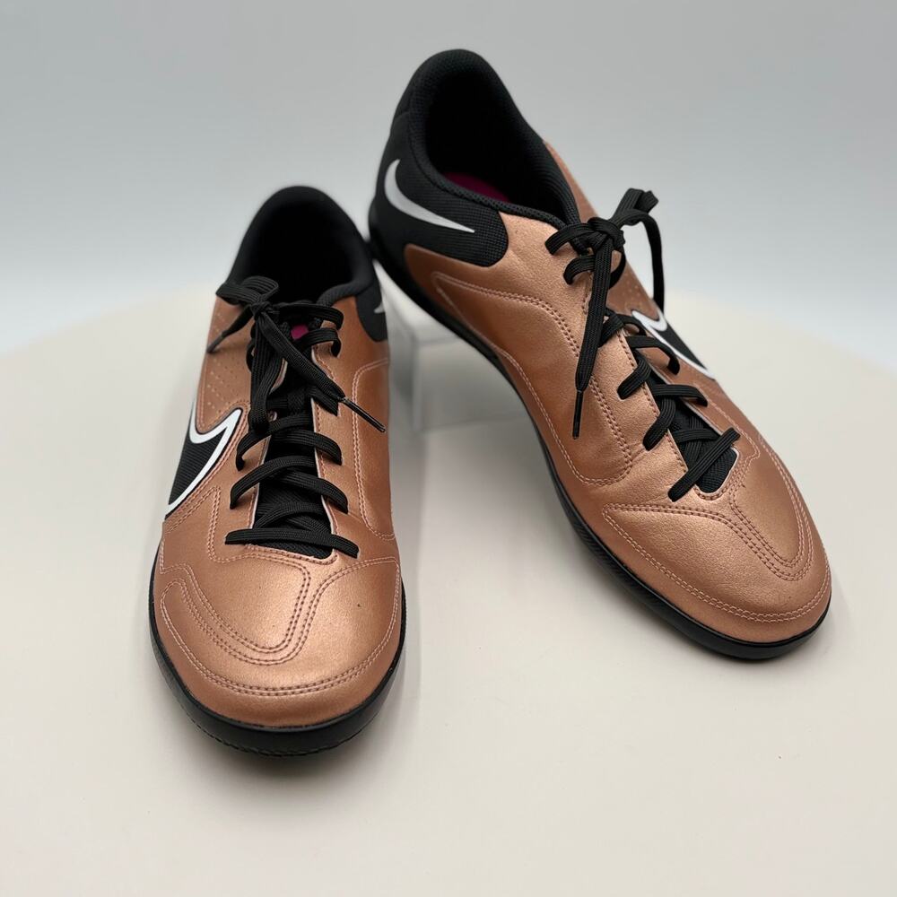 Nike Tiempo Legend 9 Club IC "Generation Pack" sneakers